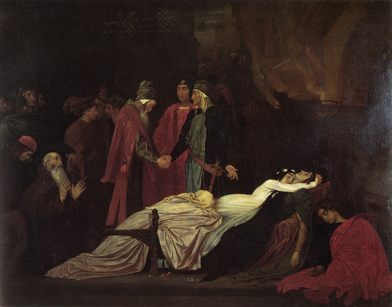 Frederick_Leighton_-_The_Reconciliation_of_the_Montagues_and_Capulets_over_the_Dead_Bodies_of_Romeo_and_Juliet