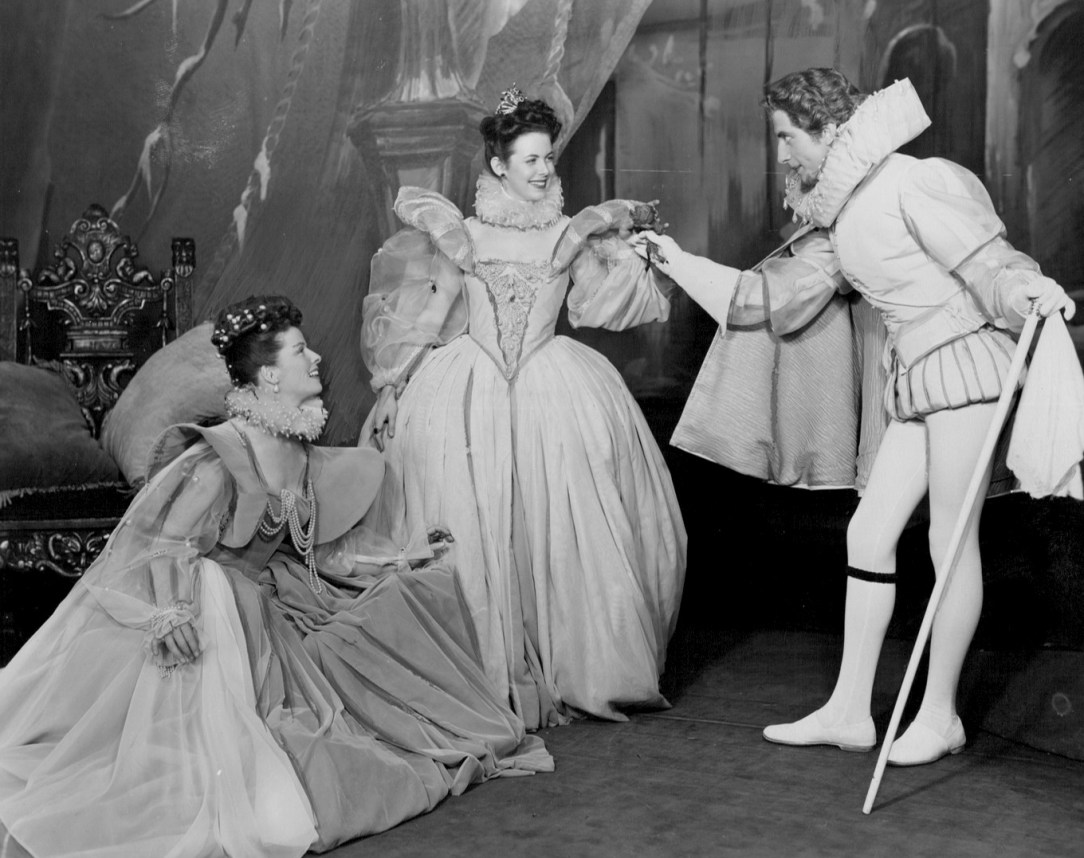 Katharine_Hepburn_As_You_Like_It_1951