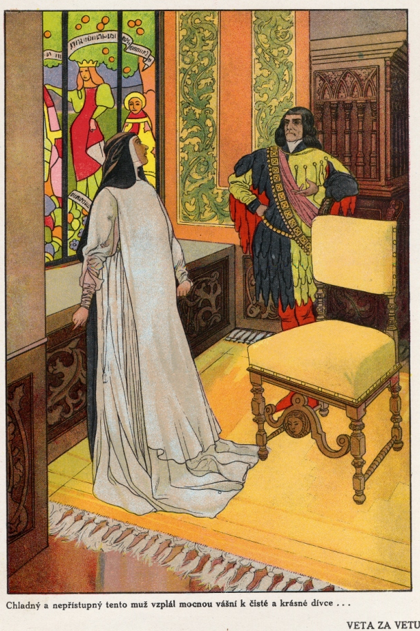 Measure_for_Measure Artus_Scheiner