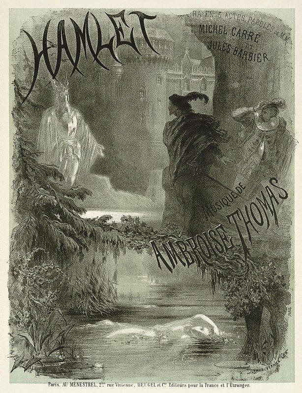 Hamlet_by_Alphonse_de_Neuville