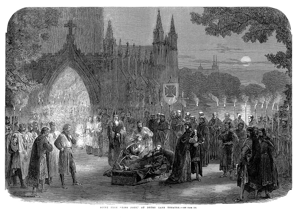 King_John_at_Drury_Lane_Theatre