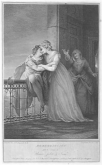 RomeoJuliet-Rigaud