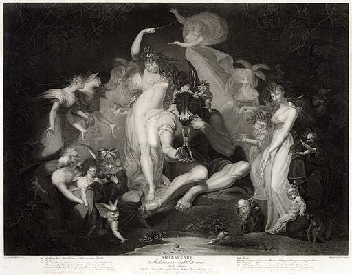 Midsummer_Night's_Dream_ Titania and Bottom Henry_Fuseli2_courtesy_copy