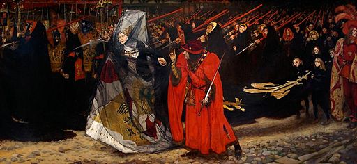richard_duke_of_gloucester_and_the_lady_anne_1896
